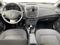 Dacia Sandero 1.1 i 1.maj Serv.kniha, R