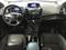 Prodm Ford Kuga 2.0 TDCi