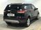 Prodm Ford Kuga 2.0 TDCi