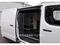 Opel Vivaro 1.5 CDTi Serv.kniha