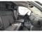 Opel Vivaro 1.5 CDTi Serv.kniha