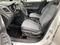 Opel Mokka 1.7 CDTi