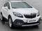 Opel Mokka 1.7 CDTi