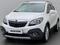 Opel Mokka 1.7 CDTi