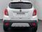 Opel Mokka 1.7 CDTi