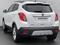 Opel Mokka 1.7 CDTi