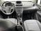 Opel Mokka 1.7 CDTi