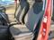 Prodm Ford Tourneo Courier 1.0 T, R