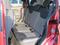 Prodm Ford Tourneo Courier 1.0 T, R