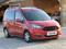 Fotografie vozidla Ford Tourneo Courier 1.0 T, R