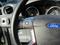 Ford S-Max 2.0 TDCi