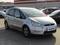 Ford S-Max 2.0 TDCi