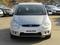 Ford S-Max 2.0 TDCi