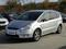 Ford S-Max 2.0 TDCi