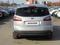 Ford S-Max 2.0 TDCi