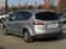 Ford S-Max 2.0 TDCi