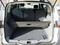 Ford S-Max 2.0 TDCi