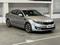 Kia Optima 1.7 CRDi, R