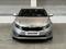 Kia Optima 1.7 CRDi, R