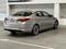 Kia Optima 1.7 CRDi, R