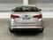 Kia Optima 1.7 CRDi, R