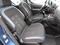 Prodm Citron Berlingo 1.6 HDi 1.maj, R