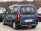 Prodm Citron Berlingo 1.6 HDi 1.maj, R