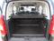 Prodm Citron Berlingo 1.6 HDi 1.maj, R