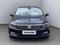 Volkswagen Passat 2.0 TDi