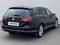 Volkswagen Passat 2.0 TDi