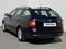 koda Octavia II 1.6 TDi