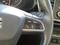 Seat Leon 1.4 TSi