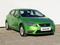 Seat Leon 1.4 TSi