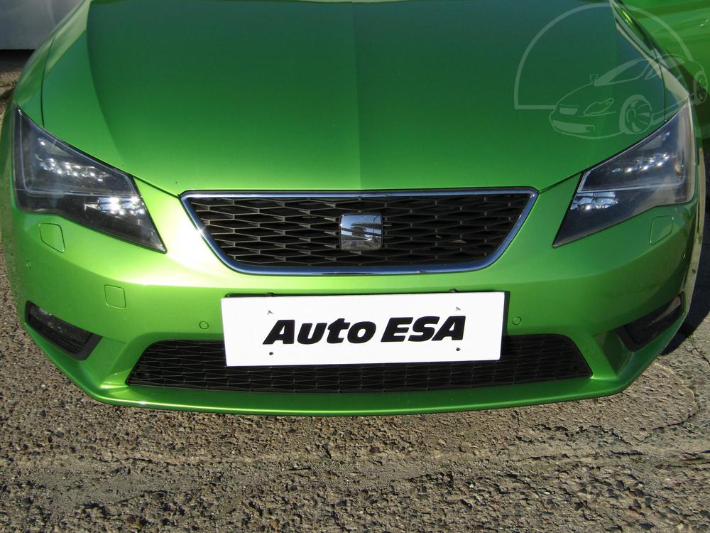 Seat Leon 1.4 TSi