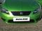 Seat Leon 1.4 TSi