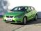 Seat Leon 1.4 TSi