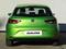 Seat Leon 1.4 TSi