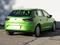 Seat Leon 1.4 TSi