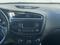 Kia Ceed 1.4 16 V Serv.kniha, R