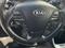 Kia Ceed 1.4 16 V Serv.kniha, R