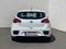 Kia Ceed 1.4 16 V Serv.kniha, R