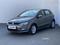 Volkswagen Polo 1.2 TSi