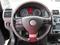 Volkswagen Touran 2.0 TDi