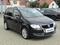 Volkswagen Touran 2.0 TDi