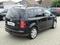 Volkswagen Touran 2.0 TDi