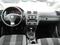 Volkswagen Touran 2.0 TDi