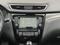 Nissan Qashqai 1.3 DiG-T Serv.kniha