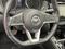 Nissan Qashqai 1.3 DiG-T Serv.kniha