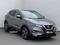 Nissan Qashqai 1.3 DiG-T Serv.kniha