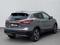 Nissan Qashqai 1.3 DiG-T Serv.kniha